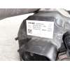 CREMALLERA DIRECCION 1K1423051EA 1K0909144H 0273010112