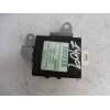 MODULO ELECTRONICO 8953060290 36380110050 
