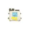 MODULO ELECTRONICO 9650836780 