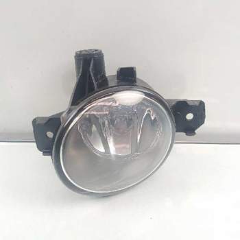 FARO ANTINIEBLA IZQUIERDO 63176924655 89203673 13101610