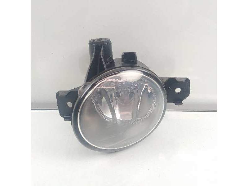 FARO ANTINIEBLA IZQUIERDO 63176924655 89203673 13101610