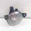 FARO ANTINIEBLA IZQUIERDO 63176924655 89203673 13101610
