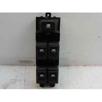 MANDO ELEVALUNAS DELANTERO IZQUIERDO 93570A2000 49D4901110 