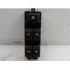 MANDO ELEVALUNAS DELANTERO IZQUIERDO 93570A2000 49D4901110 