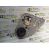 ELEVALUNAS TRASERO DERECHO 3M51R24994GM 