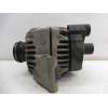 ALTERNADOR 93169024 