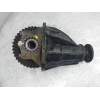 DIFERENCIAL TRASERO 38300F3800 