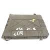 CAJA RELES / FUSIBLES 9819850080 