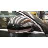 RETROVISOR DERECHO 3C1857508CM 