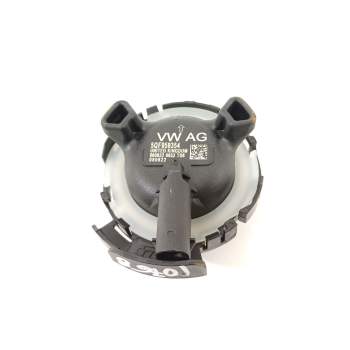 SENSOR 5QF959354  OEM 5QF959354