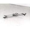 MOTOR LIMPIA DELANTERO 288009321r 