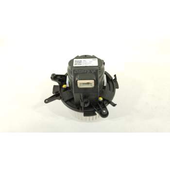VENTILADOR CALEFACCION 1609690180 EQA352