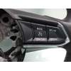 VOLANTE K0273G02B62S 