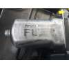 ELEVALUNAS DELANTERO IZQUIERDO 82470A4260 82450A4010 