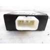 MODULO ELECTRONICO 8953060290 36380110050 