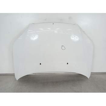 CAPOT 95164301 