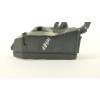 CAJA RELES / FUSIBLES 2Q0927165A 2Q0937132A