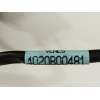 RETROVISOR IZQUIERDO 963025724R 