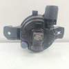 FARO ANTINIEBLA IZQUIERDO 63176924655 89203673 13101610