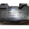 MANDO ELEVALUNAS DELANTERO IZQUIERDO 93570A2000 49D4901110 