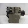 ALTERNADOR 93169024 
