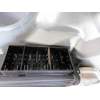 ELEVALUNAS DELANTERO DERECHO 6L4837752DJ 6Q2959801A 