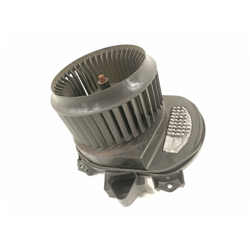Recambio de ventilador calefaccion para mercedes clase a (w176) a 200 cdi blueefficiency (176.001) referencia OEM IAM A246906420