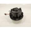 VENTILADOR CALEFACCION 2Q1820021 