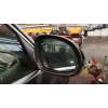 RETROVISOR DERECHO 3C1857508CM 