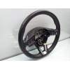 VOLANTE K0273G02B62S 