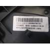ELEVALUNAS DELANTERO IZQUIERDO 82470A4260 82450A4010 