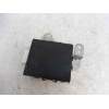 MODULO ELECTRONICO 8953060290 36380110050 