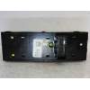 MANDO ELEVALUNAS DELANTERO IZQUIERDO 93570A2000 49D4901110 