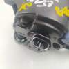 FARO ANTINIEBLA IZQUIERDO 63176924655 89203673 13101610