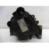 ALTERNADOR 93169024 