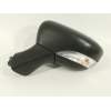 RETROVISOR IZQUIERDO 963025724R 