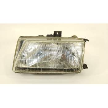 FARO IZQUIERDO 6K0941015 67735475 