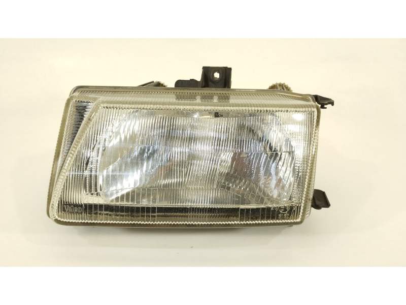 FARO IZQUIERDO 6K0941015 67735475 