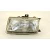 FARO IZQUIERDO 6K0941015 67735475 