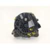 ALTERNADOR 06F903023J 0124525092 