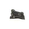 POTENCIOMETRO PEDAL BCKA41600A 