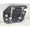 ELEVALUNAS DELANTERO IZQUIERDO 82470A4260 82450A4010 