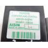 MODULO ELECTRONICO 8953060290 36380110050 
