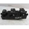MANDO ELEVALUNAS DELANTERO IZQUIERDO 93570A2000 49D4901110 
