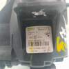 FARO ANTINIEBLA IZQUIERDO 63176924655 89203673 13101610