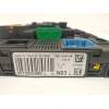 CAJA RELES / FUSIBLES 9819850080 