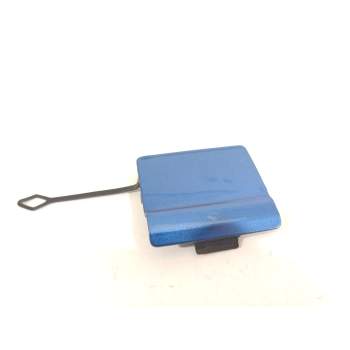 TAPA PARAGOLPES 51128054211 15857711