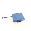 TAPA PARAGOLPES 51128054211 15857711