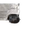 CAJA MARIPOSA 55255919 