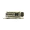 MODULO ELECTRONICO 9650836780 